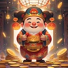 乐语天下北京科技有限公司官网